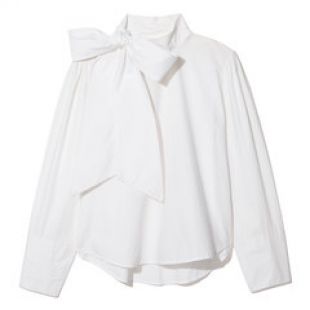 Penelope Blouse