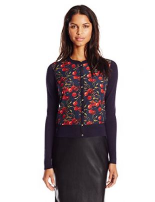 Ted baker clearance cherry