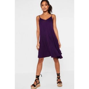 The Dress Plum Range By Gabriella Montez Vanessa Hudgens In High School Musical 3 Senior Year Spotern