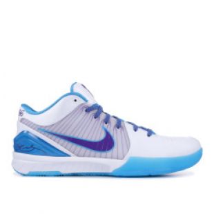 Nike  Kobe Iv Protro