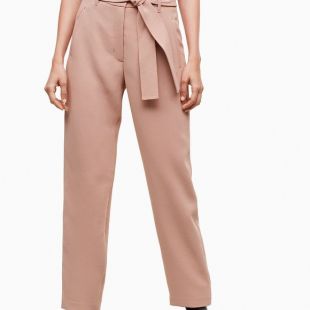 Jallade Pant