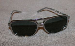 cool ray sunglasses