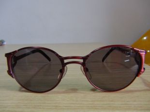 Jean Paul Gaultier JPG 56-5105 Sunglasses