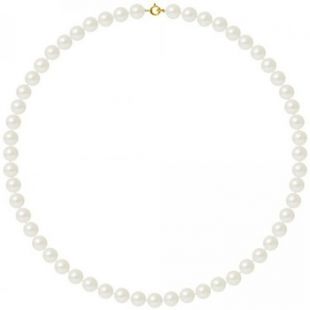 Blue Pearls   BPS K027 W