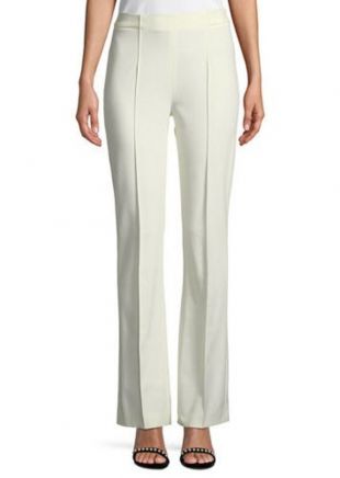 Tirisa Full Leg Pants