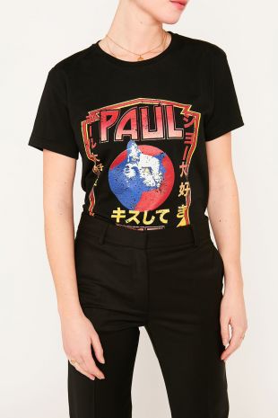 Paul