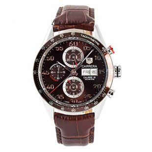 Jerry maguire wrist watch new arrivals