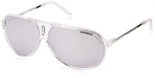 Carrera Hots aviator sunglasses