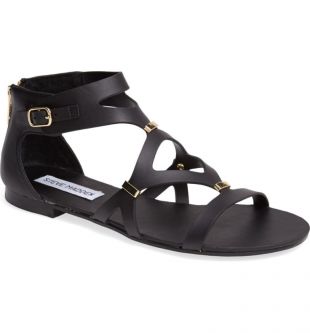 Steve Madden 'Comma' Sandal