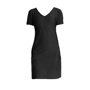 MaxMara Women's Fiacre Croc Jacquard Sheath Dress