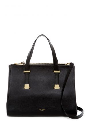 Ted baker deals alunaa bag