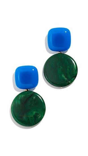 Rachel comey online arc earrings