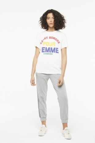 Plaque En Fibre De Carbone 300x500x1mm, Tissage 3K Uni – Idéale Pour Modèles Réduits