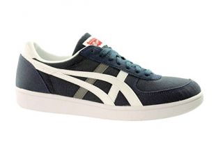 Asics Trainers, Multi-Colour, 3