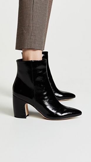 sam edelman hilty black