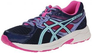 Asics Women's Gel Contend 3 Running Shoes