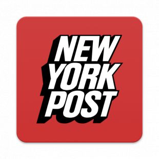 New York Post for Tablet