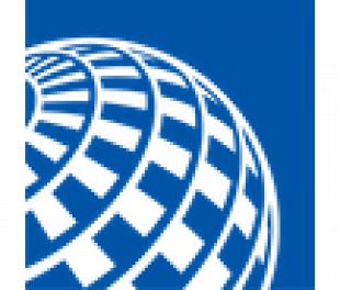 Booking.com for United Airlines Flight Tickets