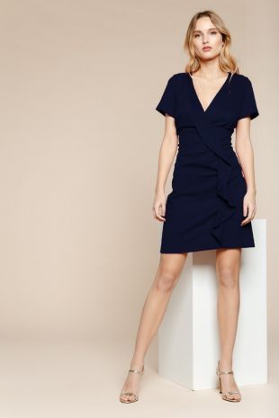 Robe minuit