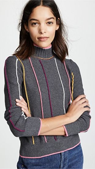 Rag & Bone Tom Sweater