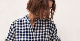 Blouse / Chemise COMPTOIR DES COTONNIERS Femme FR 38 pas cher en Achat