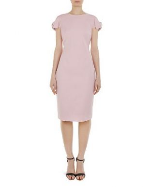 Toplyd Dress