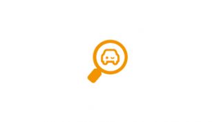 Hyundai SANTA FE 2.0 CRDi - LEDER - CRUISE CONTROL