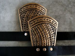 Loki handguards