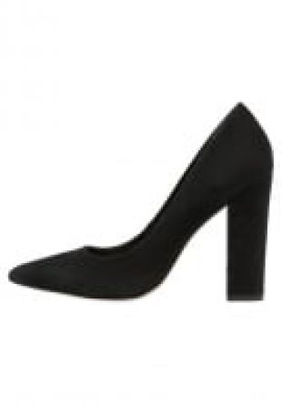 escarpins Steve Madden