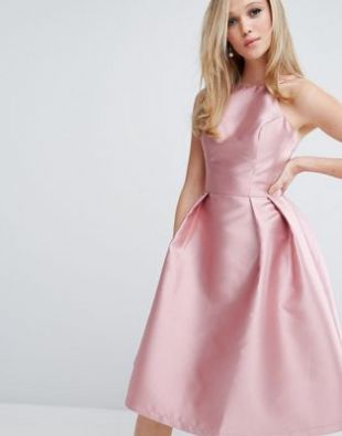 sachin and babi light blue dress Burgundy Tulle Off-the-Shoulder Homecoming Dresses MH551