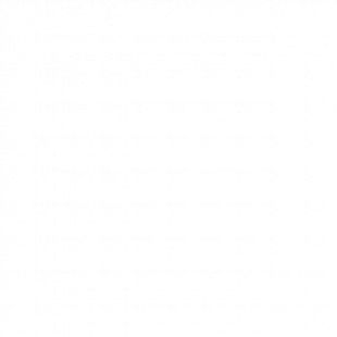 BMW Z1 RoadSter 2.5L Cabrio