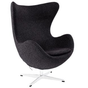 Egg Chair