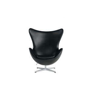 Egg™ Chair  Designed by Arne Jacobsen for Fritz Hansen