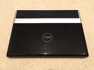 Bàn phím laptop Dell Studio XPS 13 16 1340 1640 PP17S PP35L