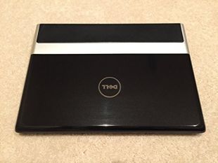 Studio XPS 13 (1340) Laptop