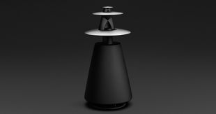 B&O Beolab 5