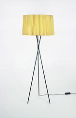 Tripode G5 Floor Lamp