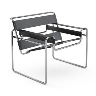 Knoll Wassily Chair