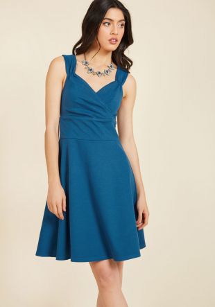 green emerald velvet dress Cape Shoulder La La Land Style Chiffon Short Prom Dress Custom / Other Colors