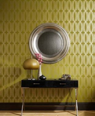 Papier Peint Levana