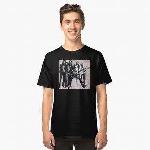 Redbubble - Men’s Premium T-Shirt Love It To Death - 2 by oonchelog