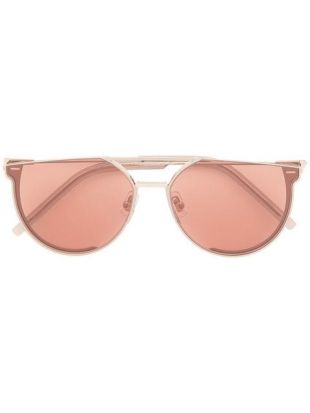 Empire hakeem sunglasses online