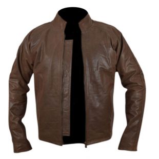 jack Reacher leather jacket | United State | FLJ Faux Leather Jackets