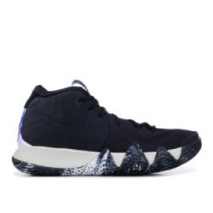 Nike Kyrie 4 N7