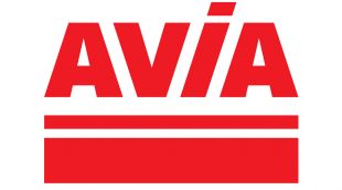 Avia