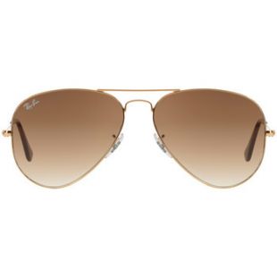 Ray-Ban Rb3025 001/51 58 mm