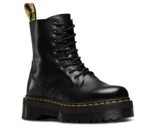 Dr. Martens Jadon
