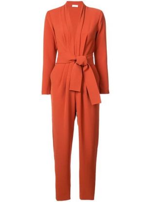 Kieran Jumpsuit
