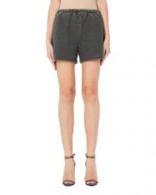 opening ceremony yeezy