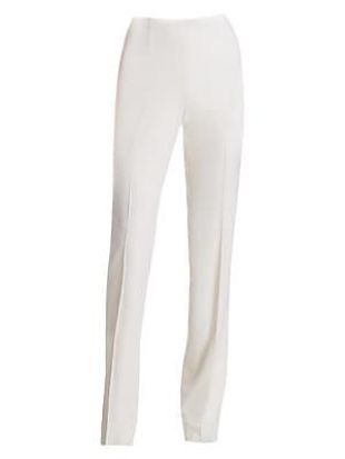 Ralph Lauren Collection Alandra Pants